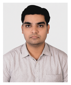 DEVASHISH GAUTAM