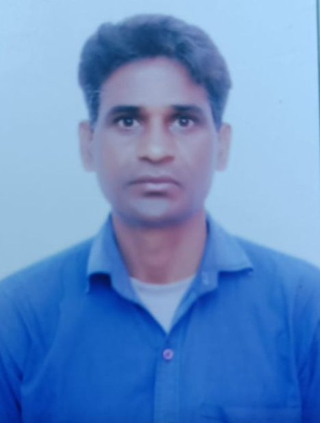 B. L. Karn