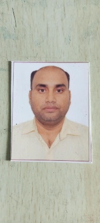 Chandan Kumar Azad