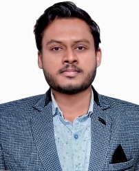 Kumar Ranjan