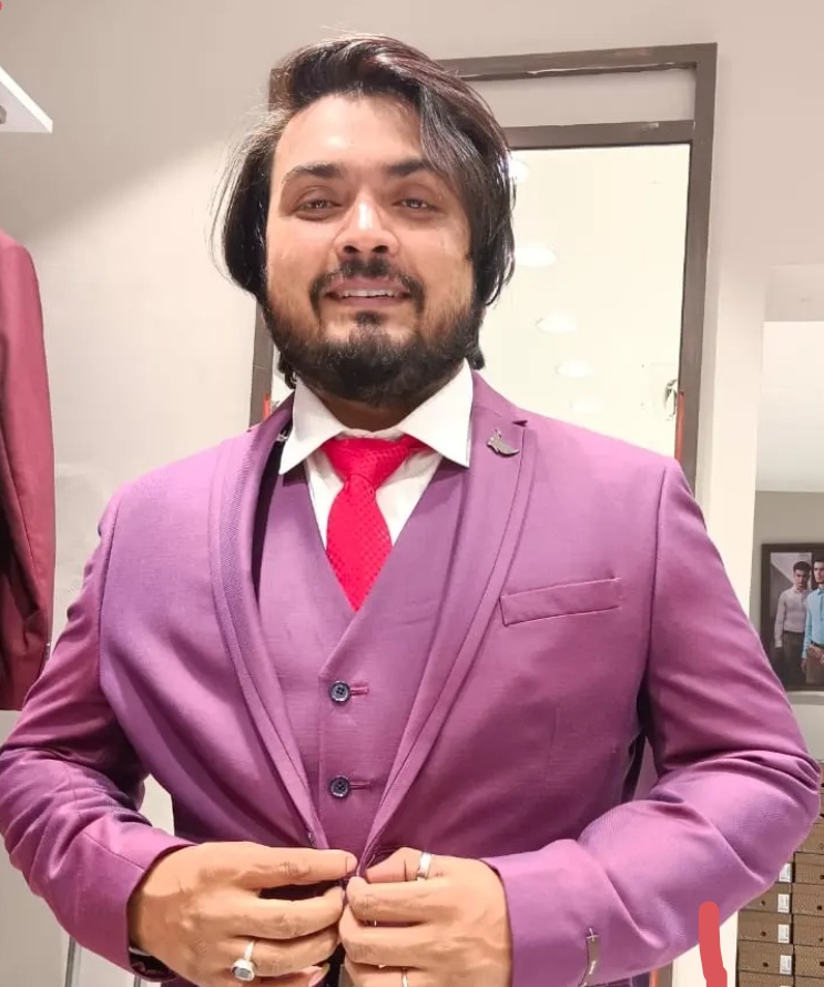 GAUTAM