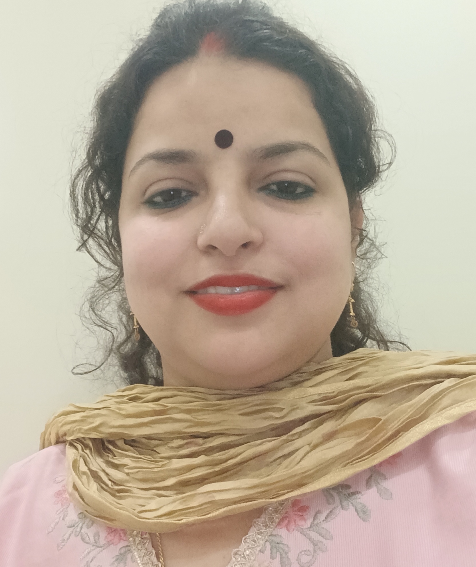 Laxmi