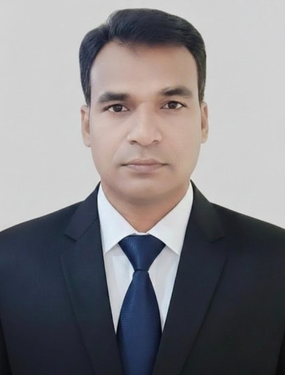 Rajani Ranjan