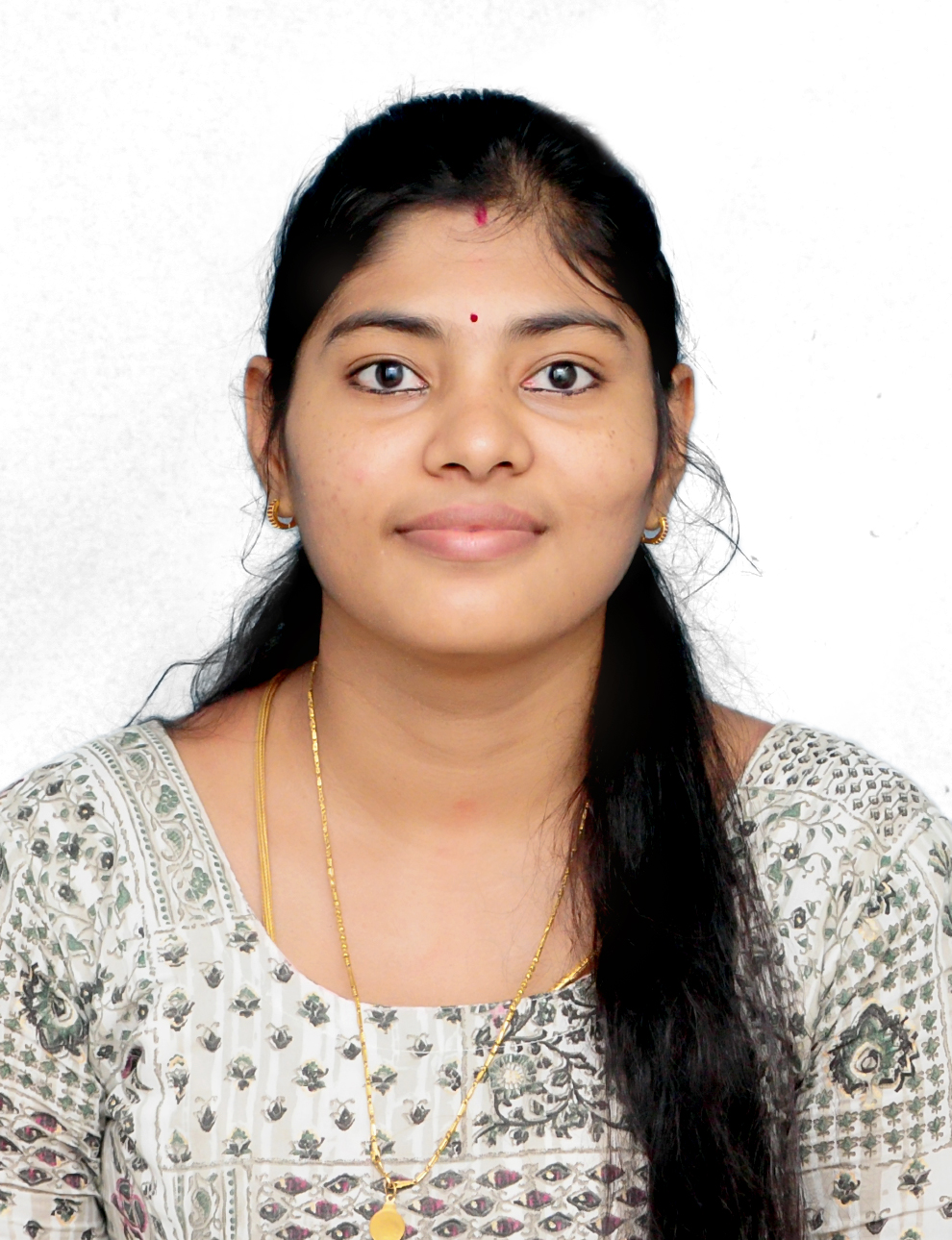 SNEHA N